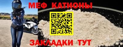 apvp Первоуральск