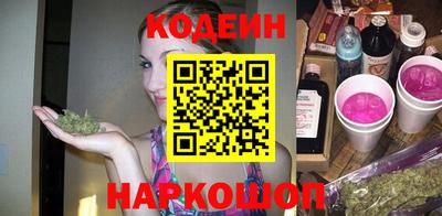 МДПВ Пенза