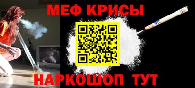 apvp Первоуральск