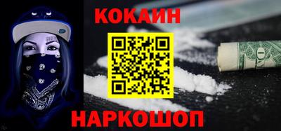 apvp Первоуральск