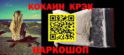 apvp Первоуральск