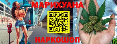 МДПВ Пенза