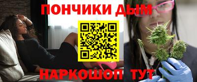 МДПВ Пенза