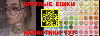 apvp Первоуральск