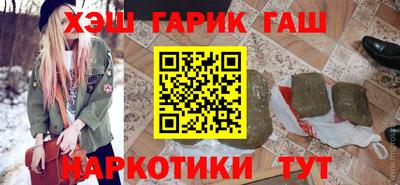 МДПВ Пенза